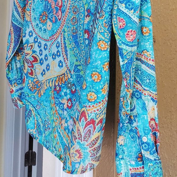 LAUREN RALPH LAUREN - Picture 12 of 13